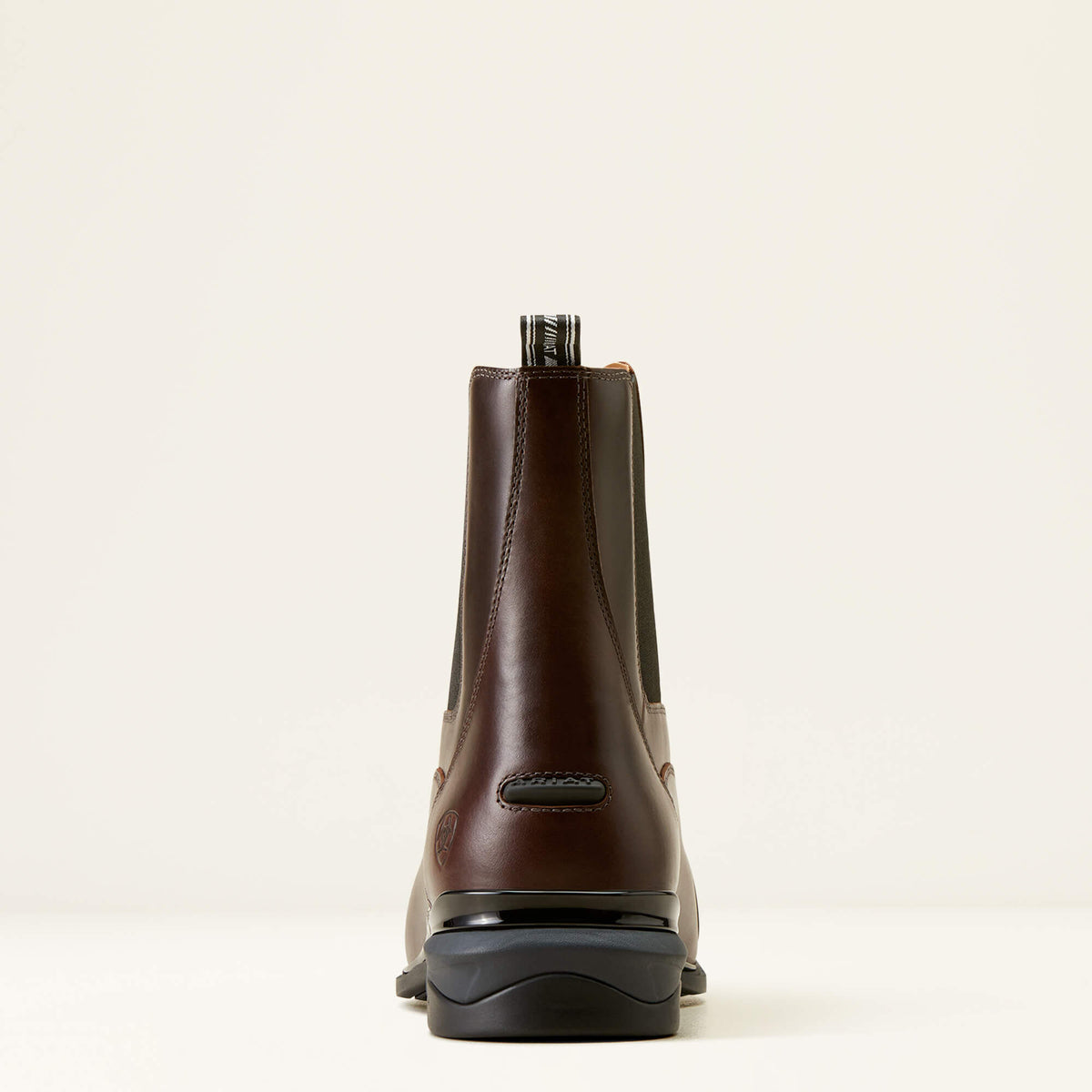 Ariat Devon Zip Paddock Boot For Sale