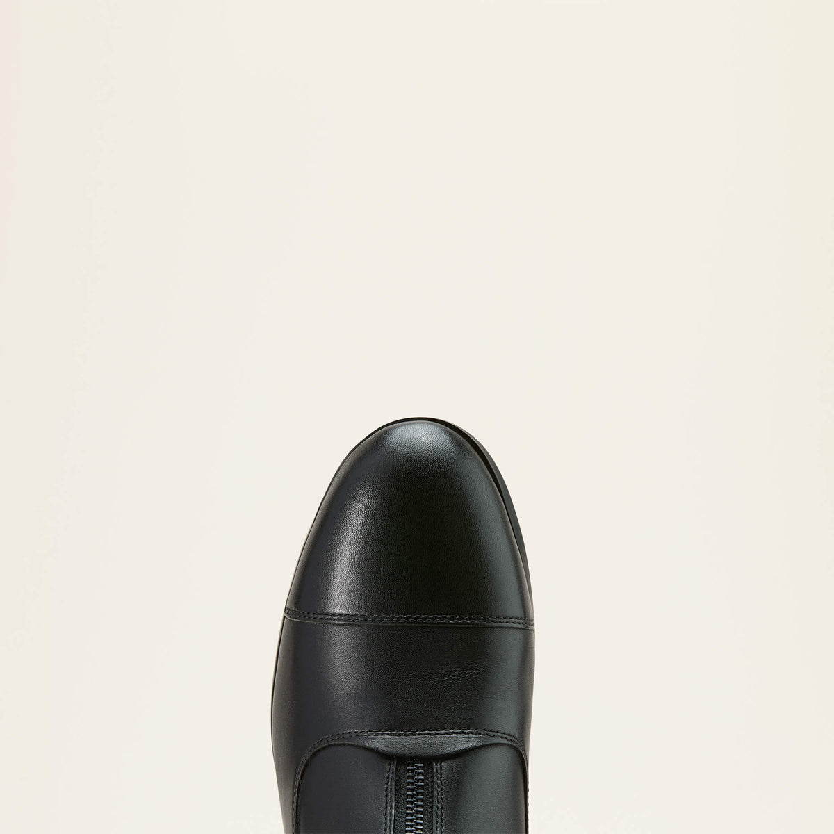Ariat Heritage Zip Paddock Boot Discount