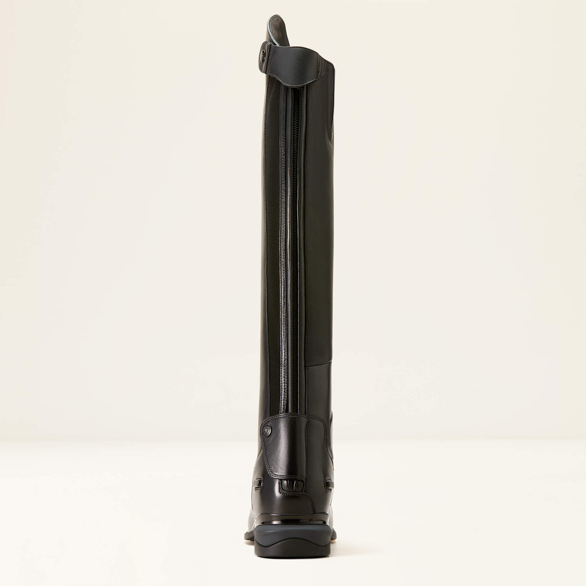 Ariat Devon Tall Riding Boot Outlet