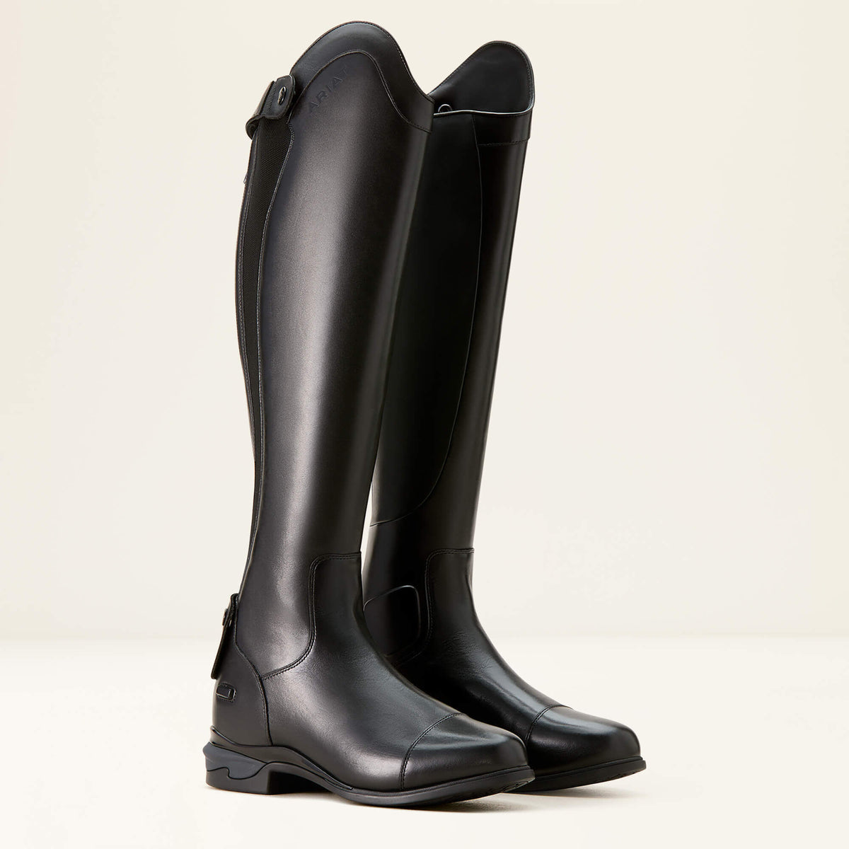 Ariat Devon Tall Riding Boot Outlet