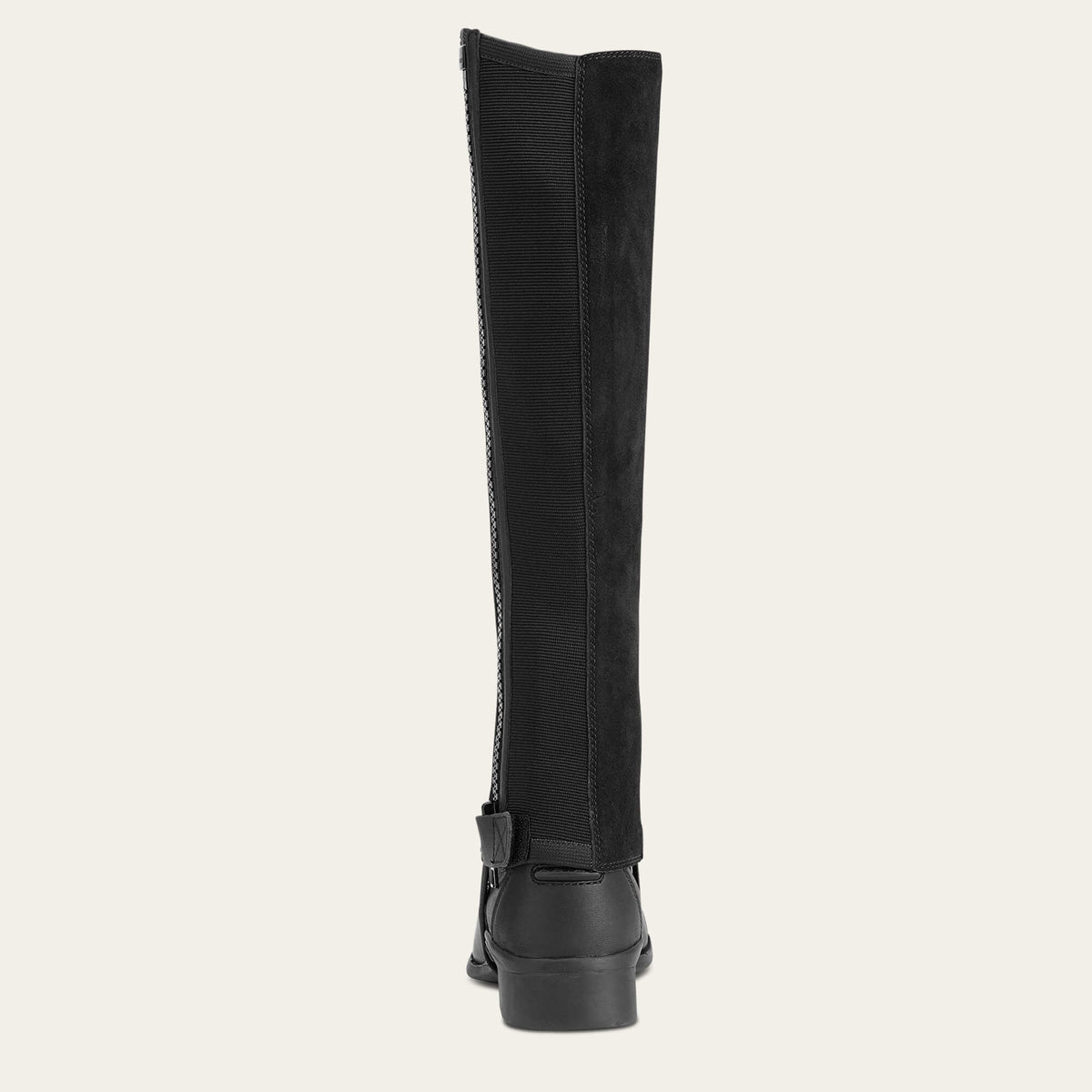 Ariat Scout Chap Half Chap On Sale
