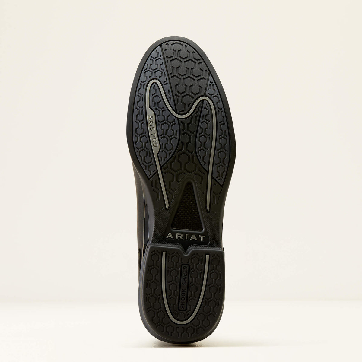 Ariat Devon Zip Paddock Boot Sale