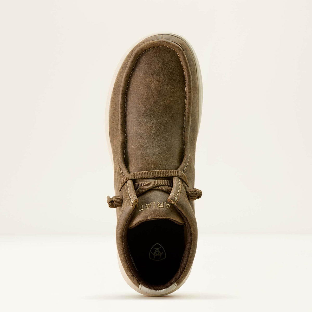 Ariat Hilo Mid Shoe On Sale