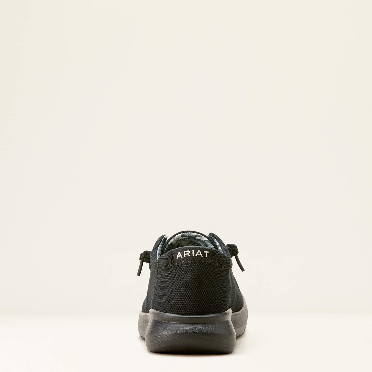 Ariat Hilo Shoe For Sale
