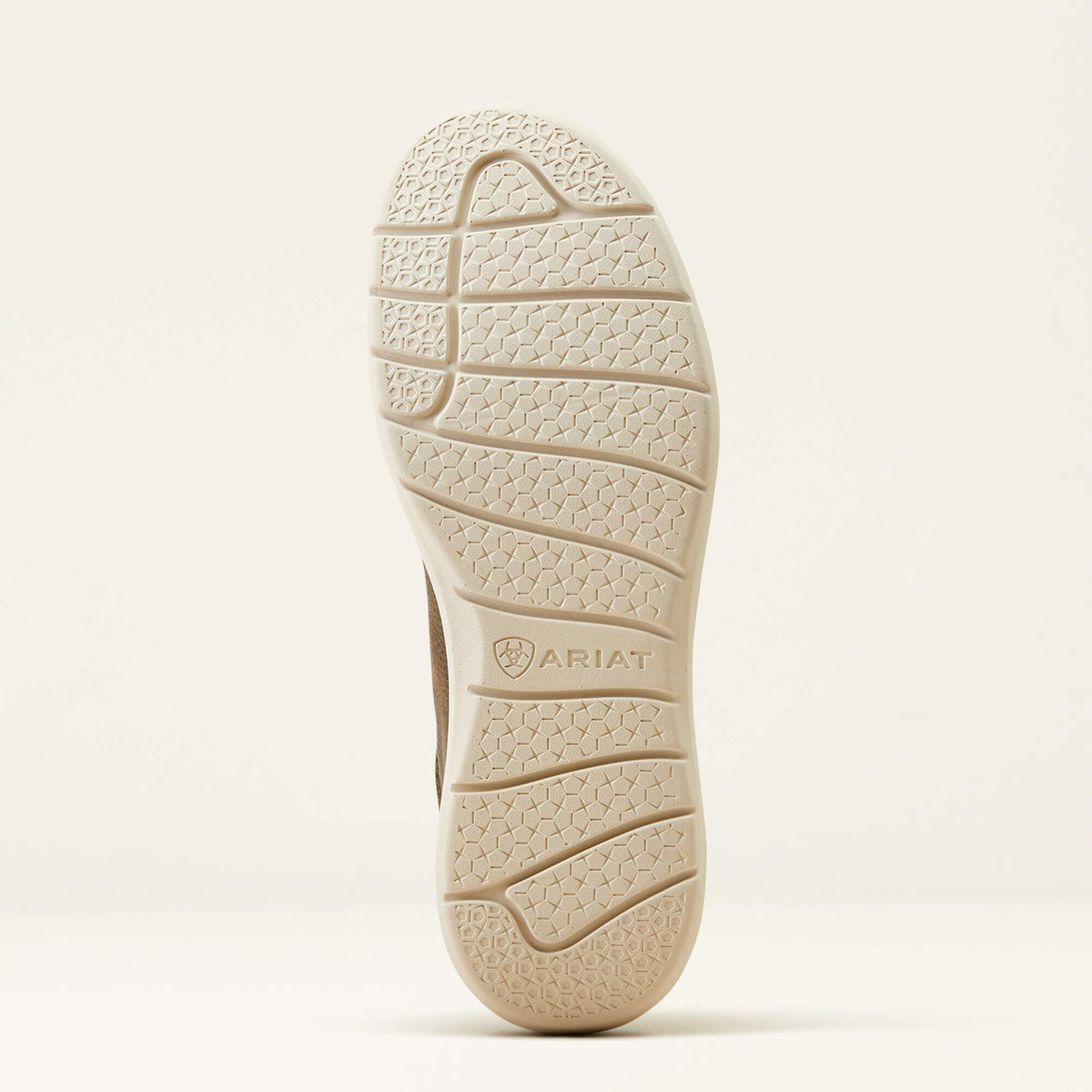 Ariat Hilo Discount