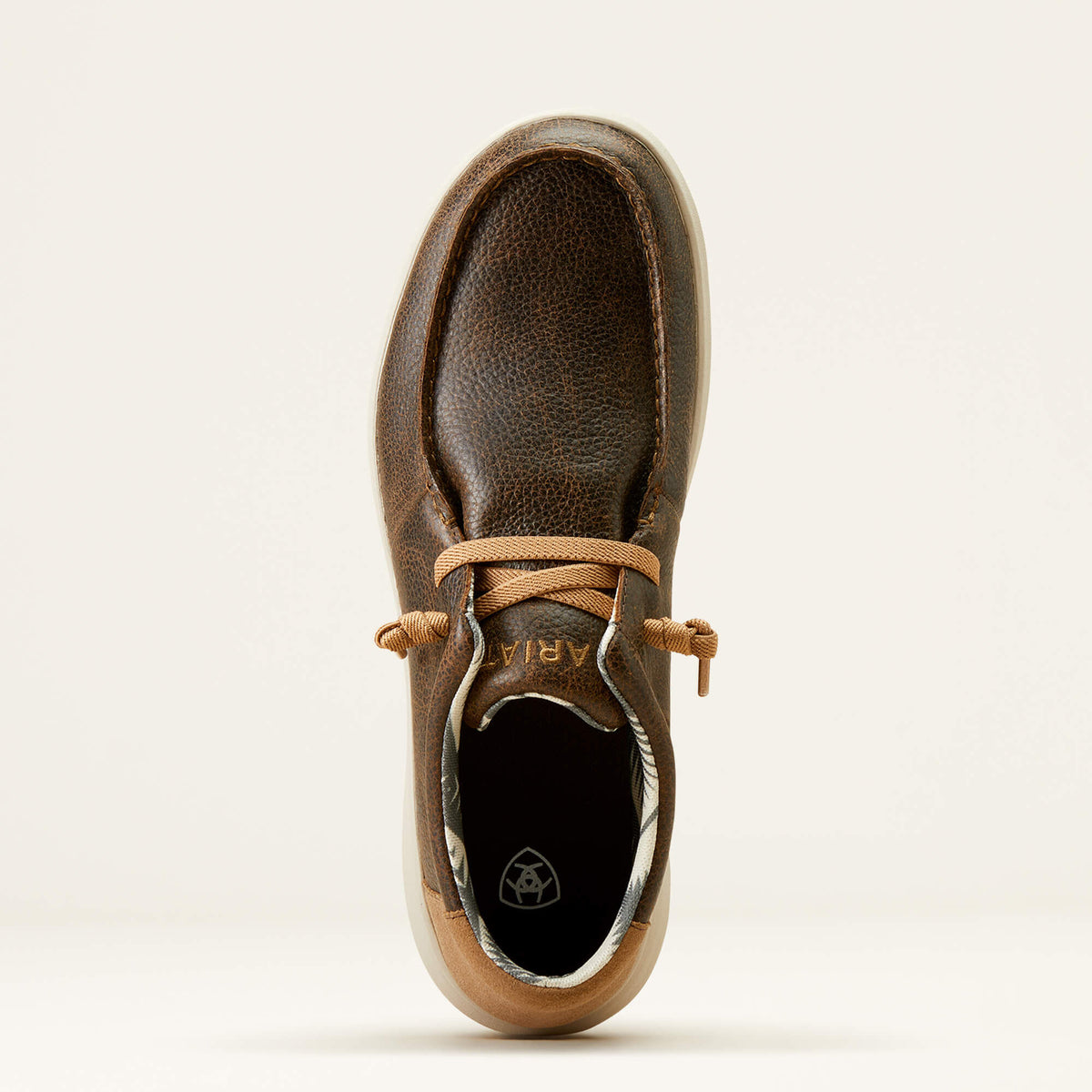 Ariat Hilo Discount