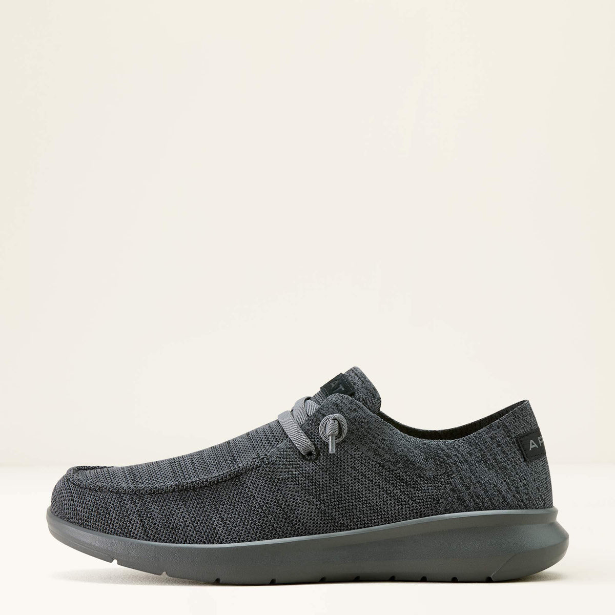 Ariat Hilo Shoe On Sale