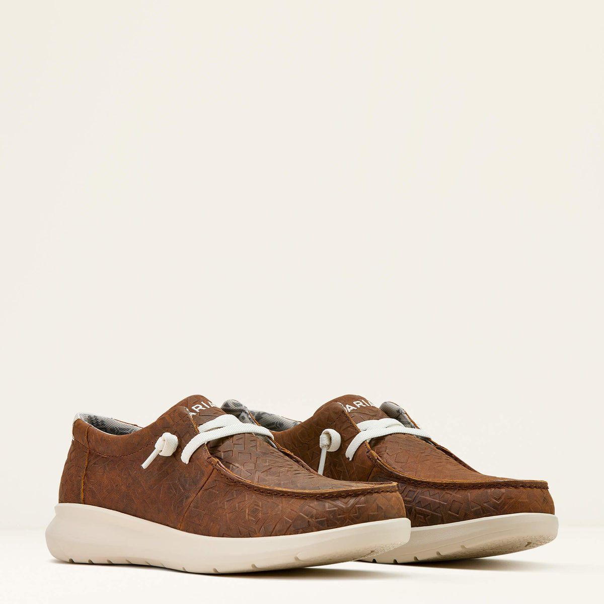Ariat Hilo Shoe Discount