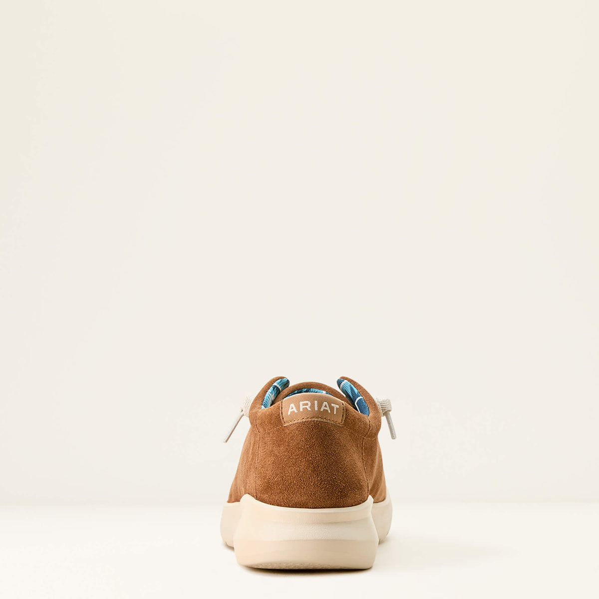 Ariat Hilo Shoe Sale