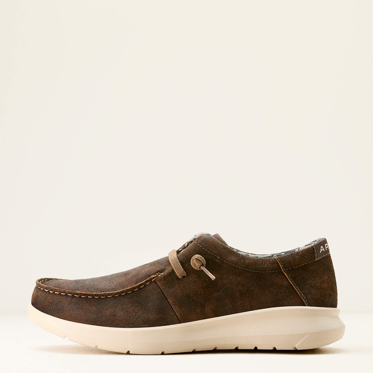 Ariat Hilo Shoe On Sale