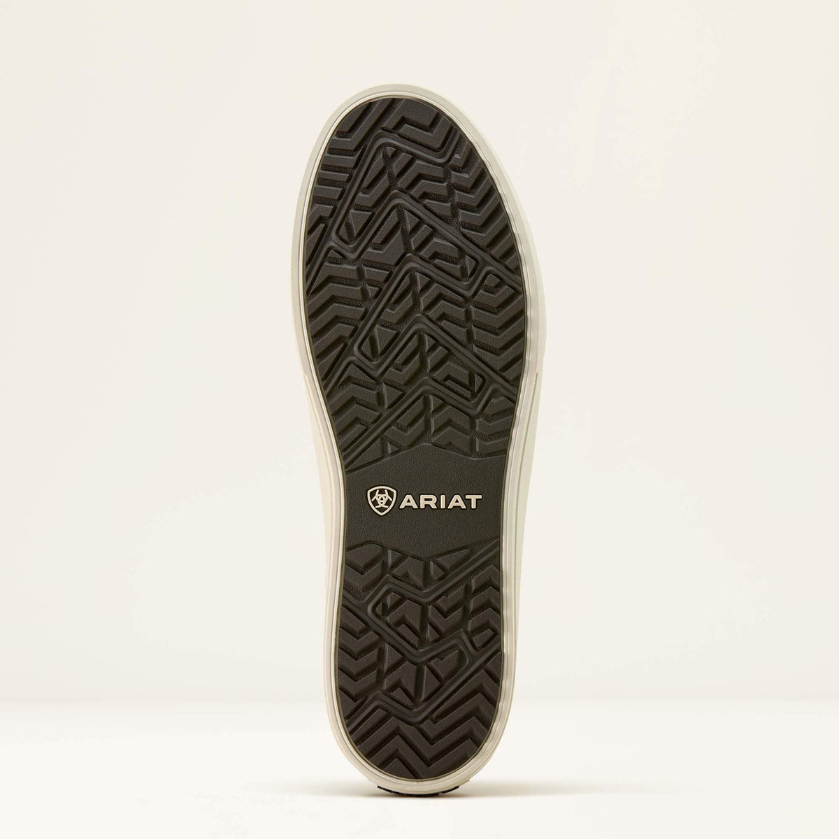 Ariat Sawyer Shoe Sale