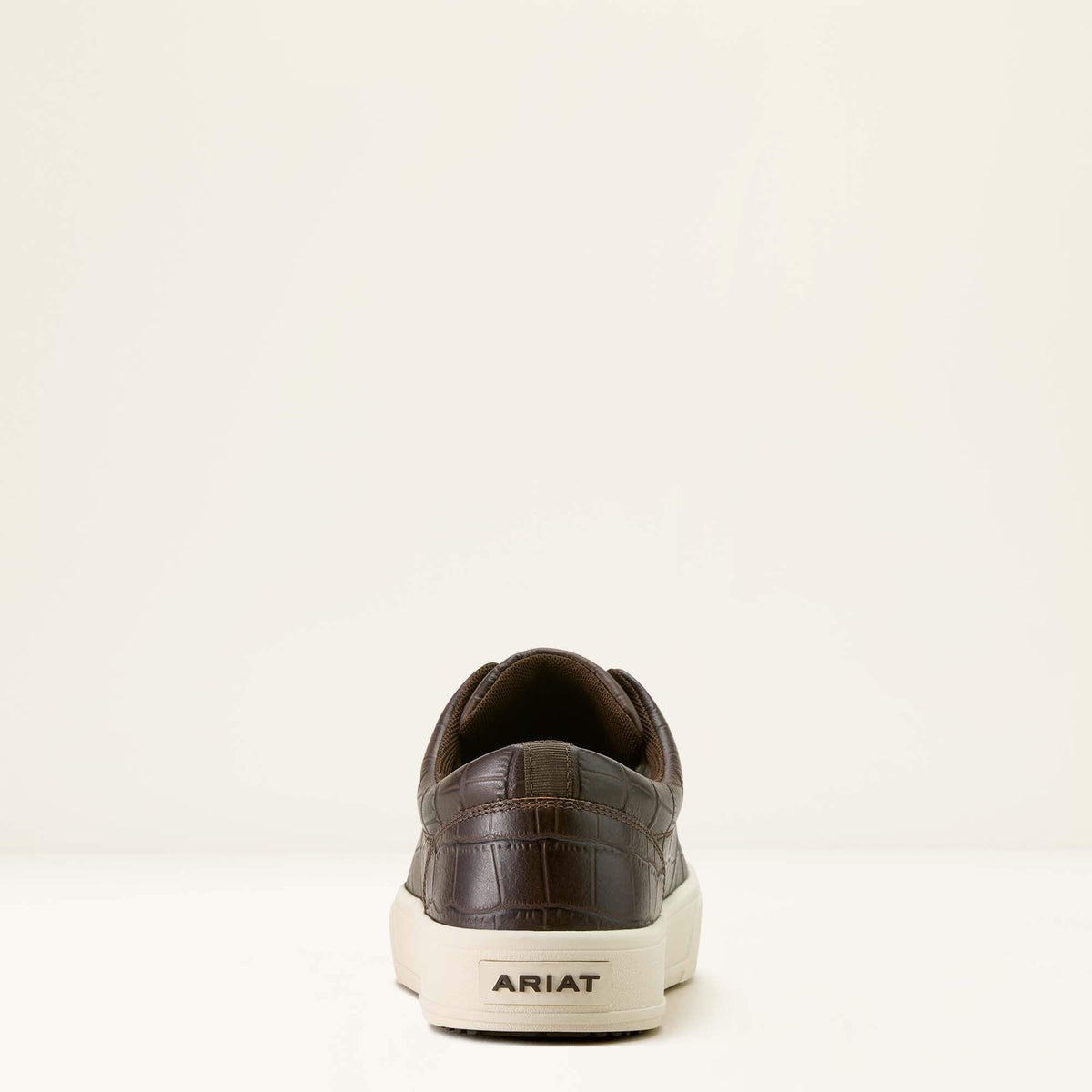 Ariat Sawyer Shoe Sale