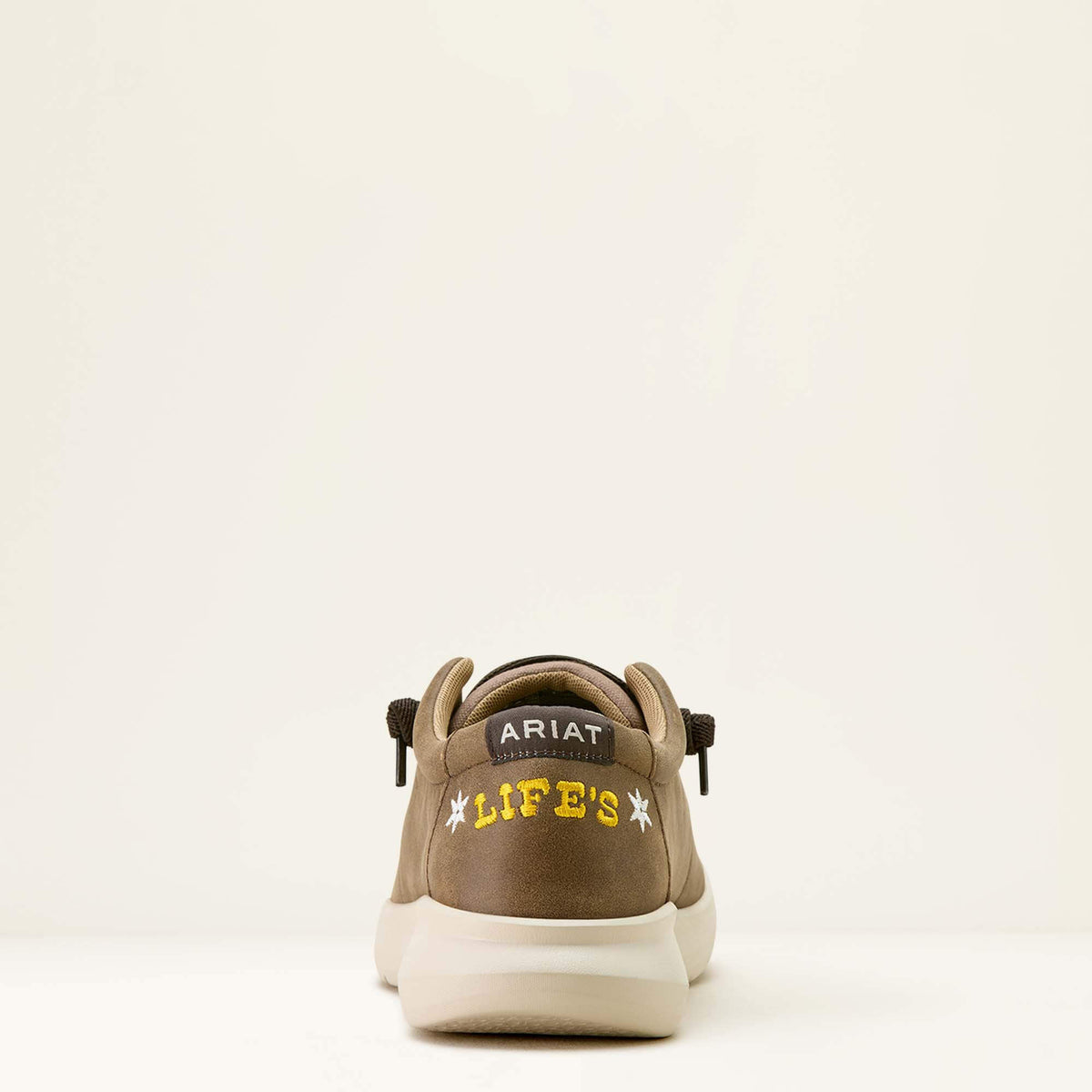 Ariat Hilo Sendero Shoe Online