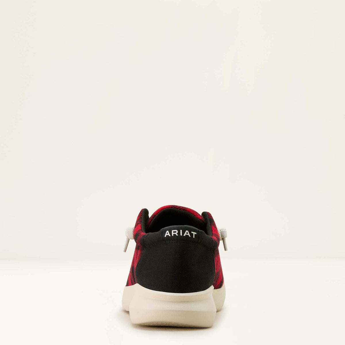 Ariat Hilo Shoe Discount
