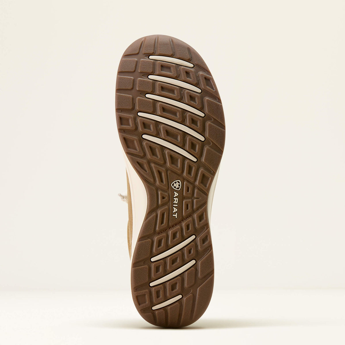 Ariat Buckeye Waterproof Shoe On Sale