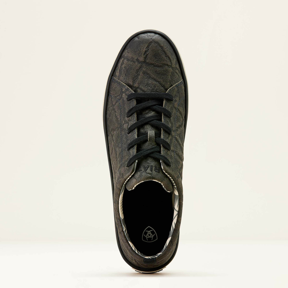 Ariat Sawyer Shoe Online