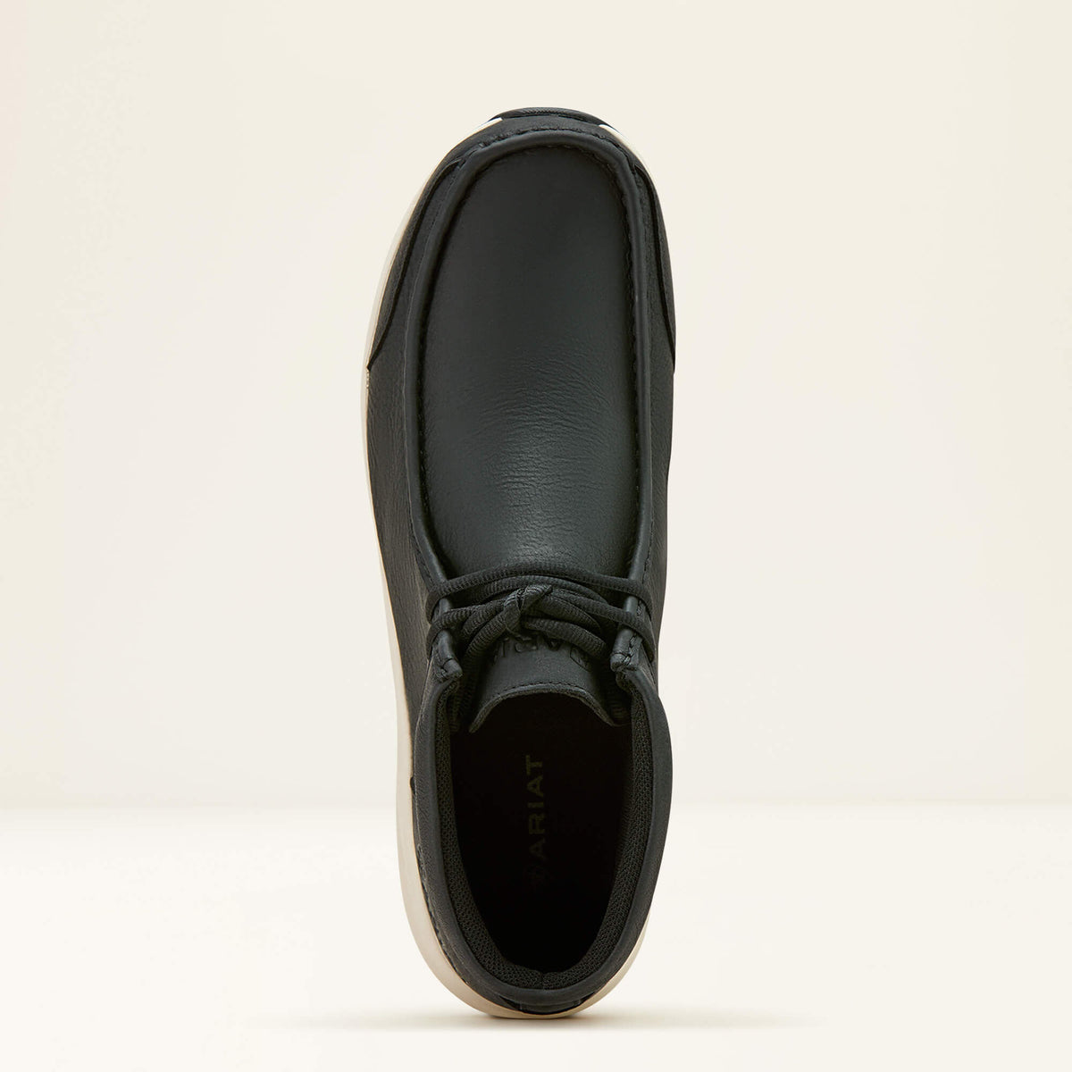 Ariat Spitfire Waterproof On Sale
