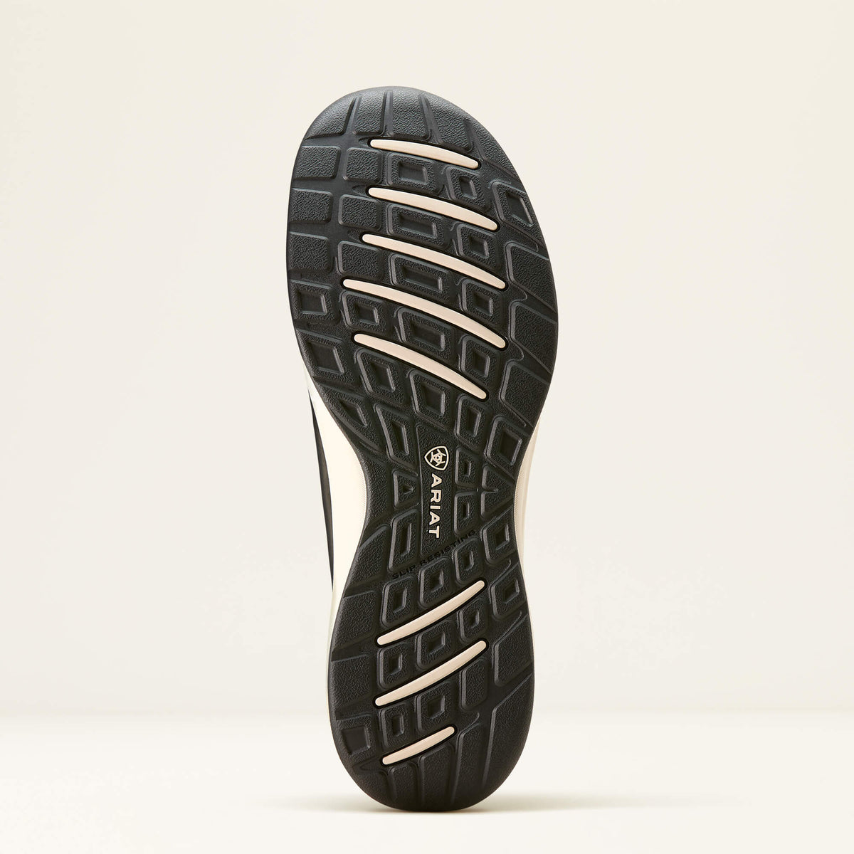 Ariat Buckeye Waterproof Shoe Sale