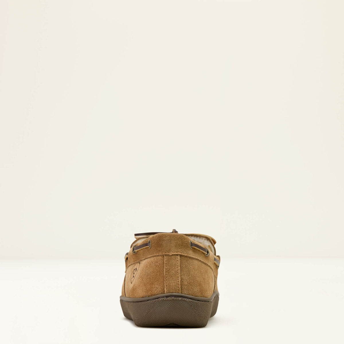 Ariat Moccasin Slipper Online