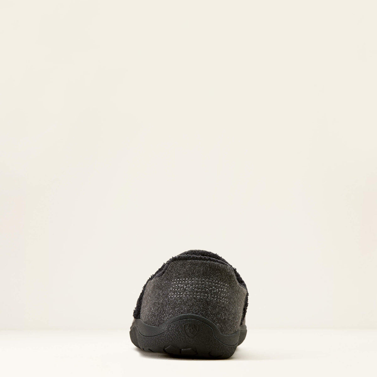 Ariat Restful Comfort Slipper On Sale