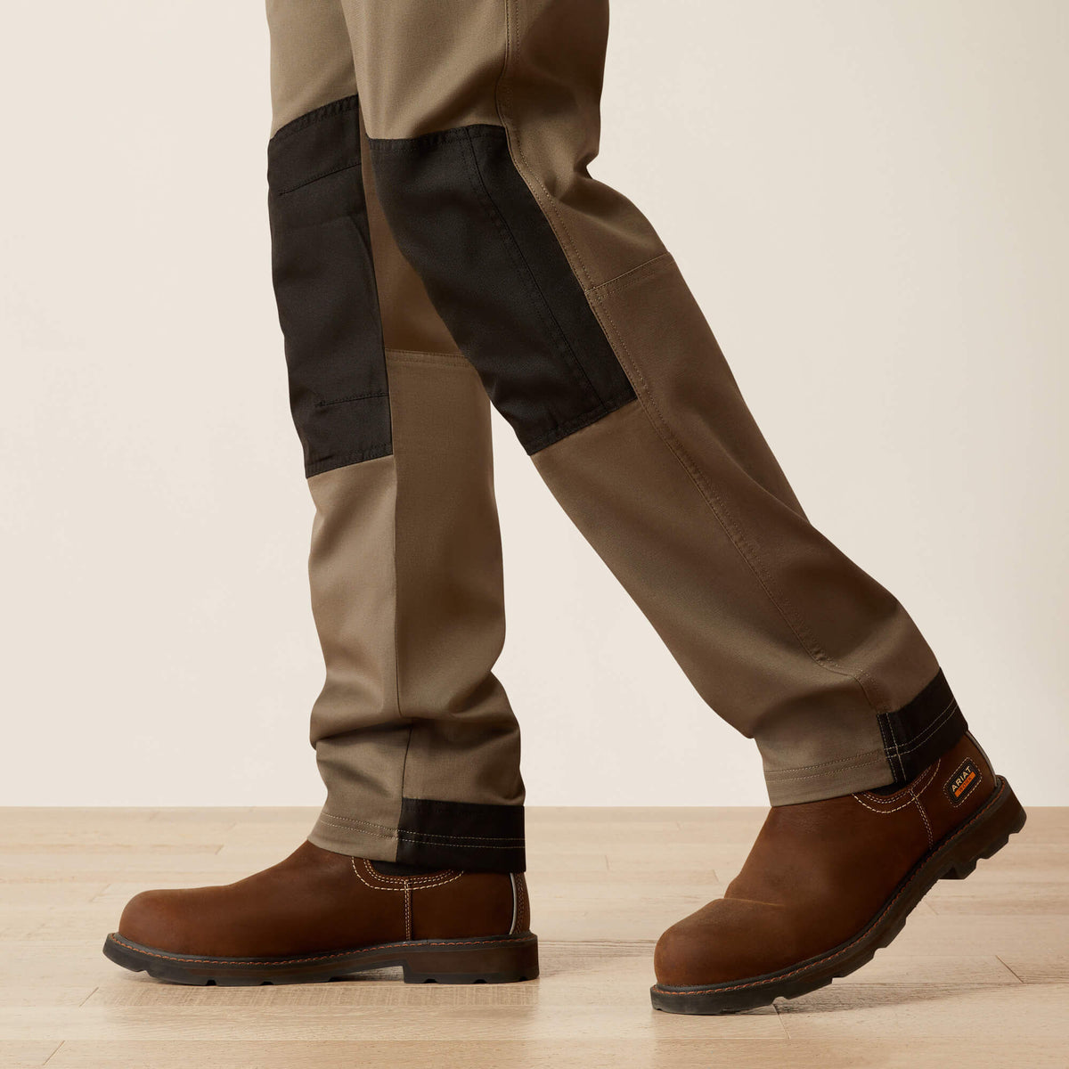 Ariat Rebar M5 Straight DuraStretch Cargo Pant Sale