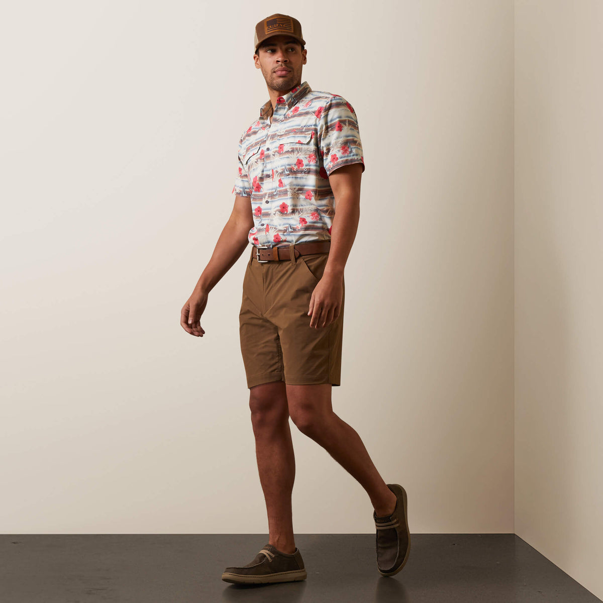 Ariat Tek Short Outlet