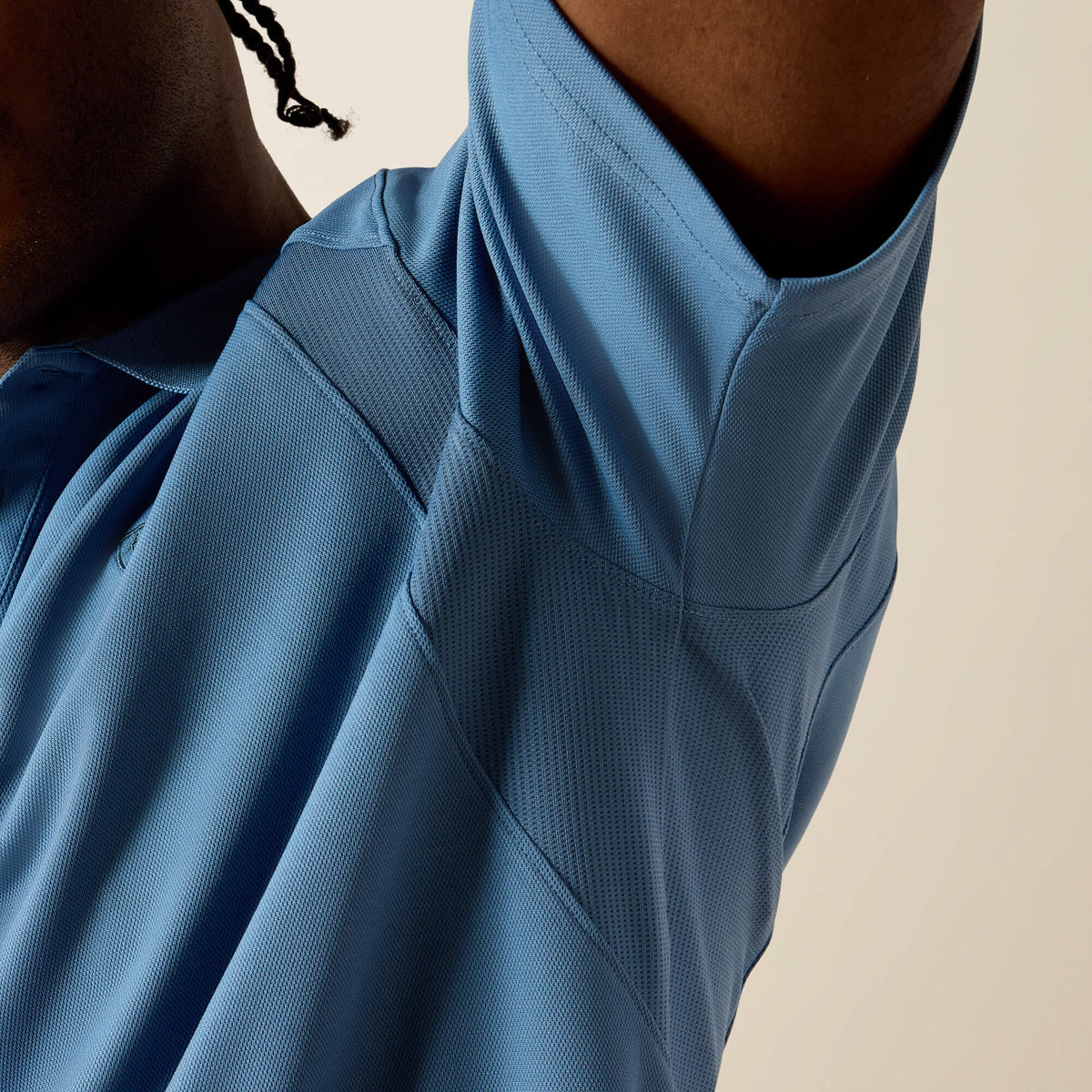 Ariat AC Classic Fit Polo Sale