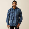 ORION BLUE