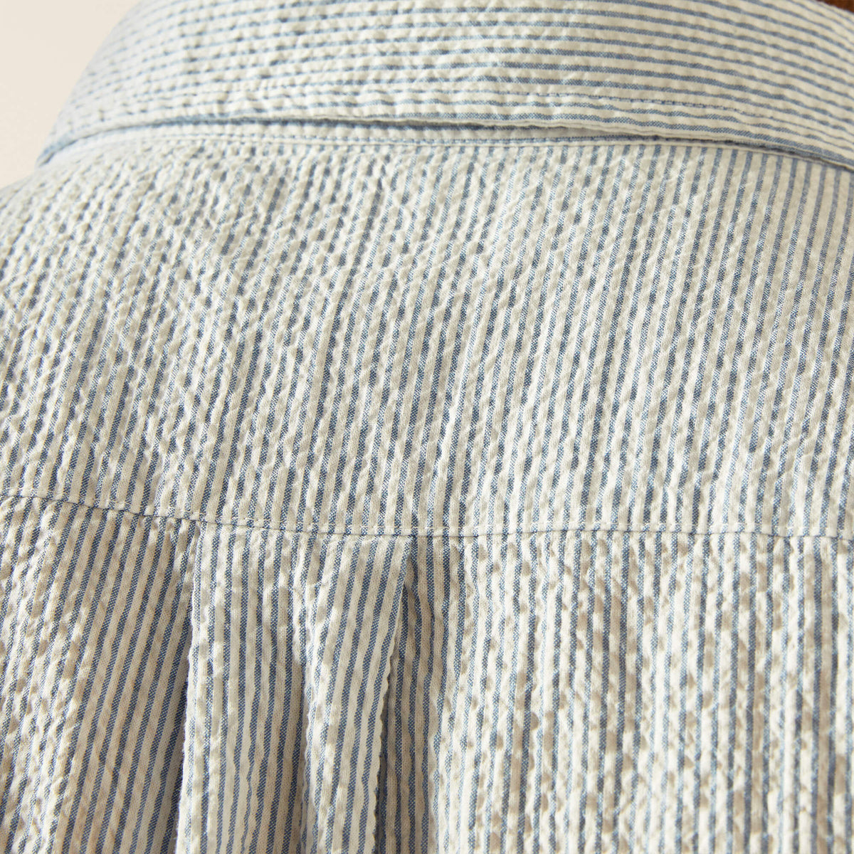 Ariat Grafham Shirt On Sale