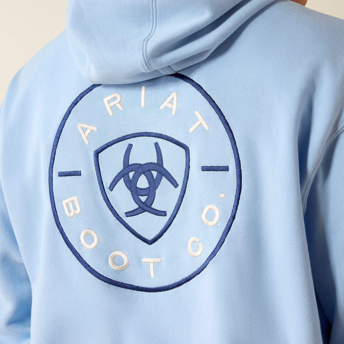 Ariat Ariat Clean Seal Hoodie Online