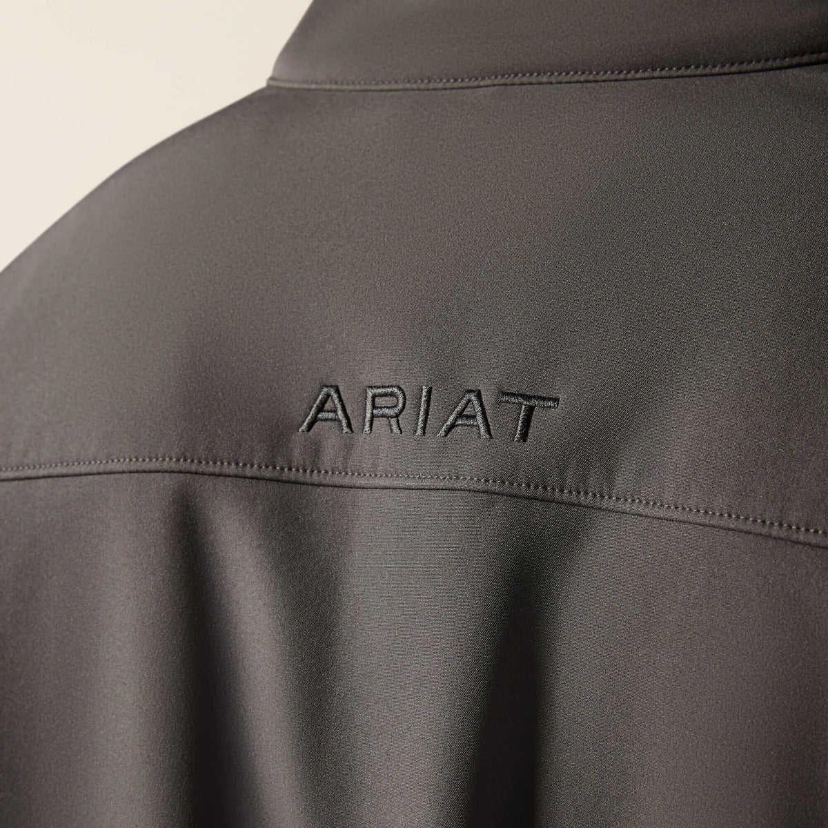 Ariat Vernon Softshell Jacket Sale