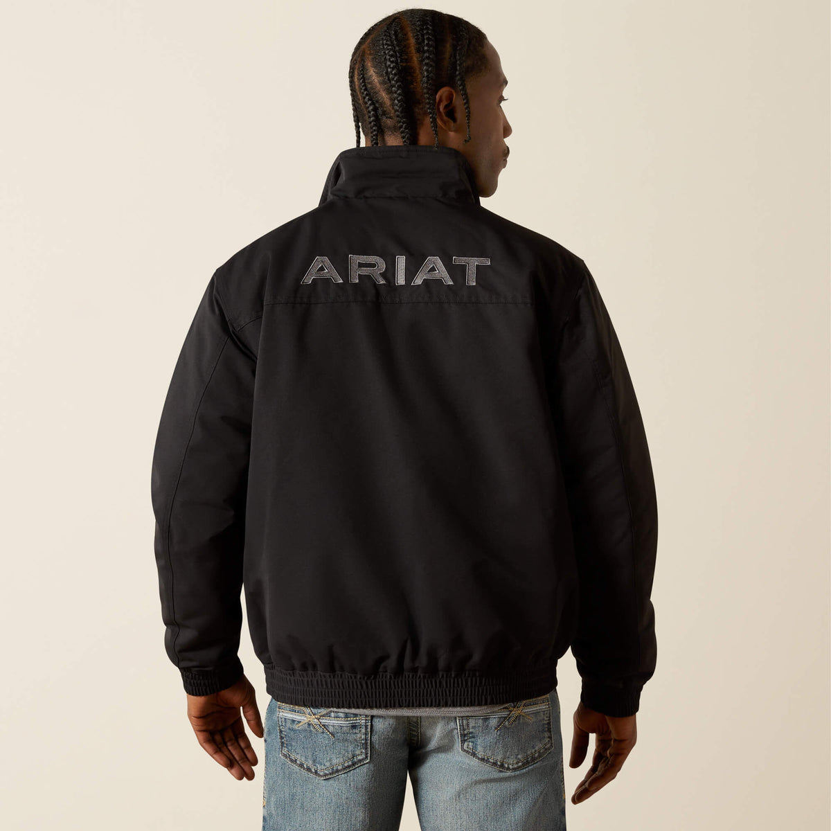 Ariat Field Insulated Jacket Sale