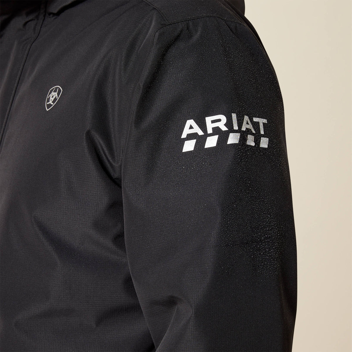 Ariat Rebar Stormshell Waterproof Jacket Online