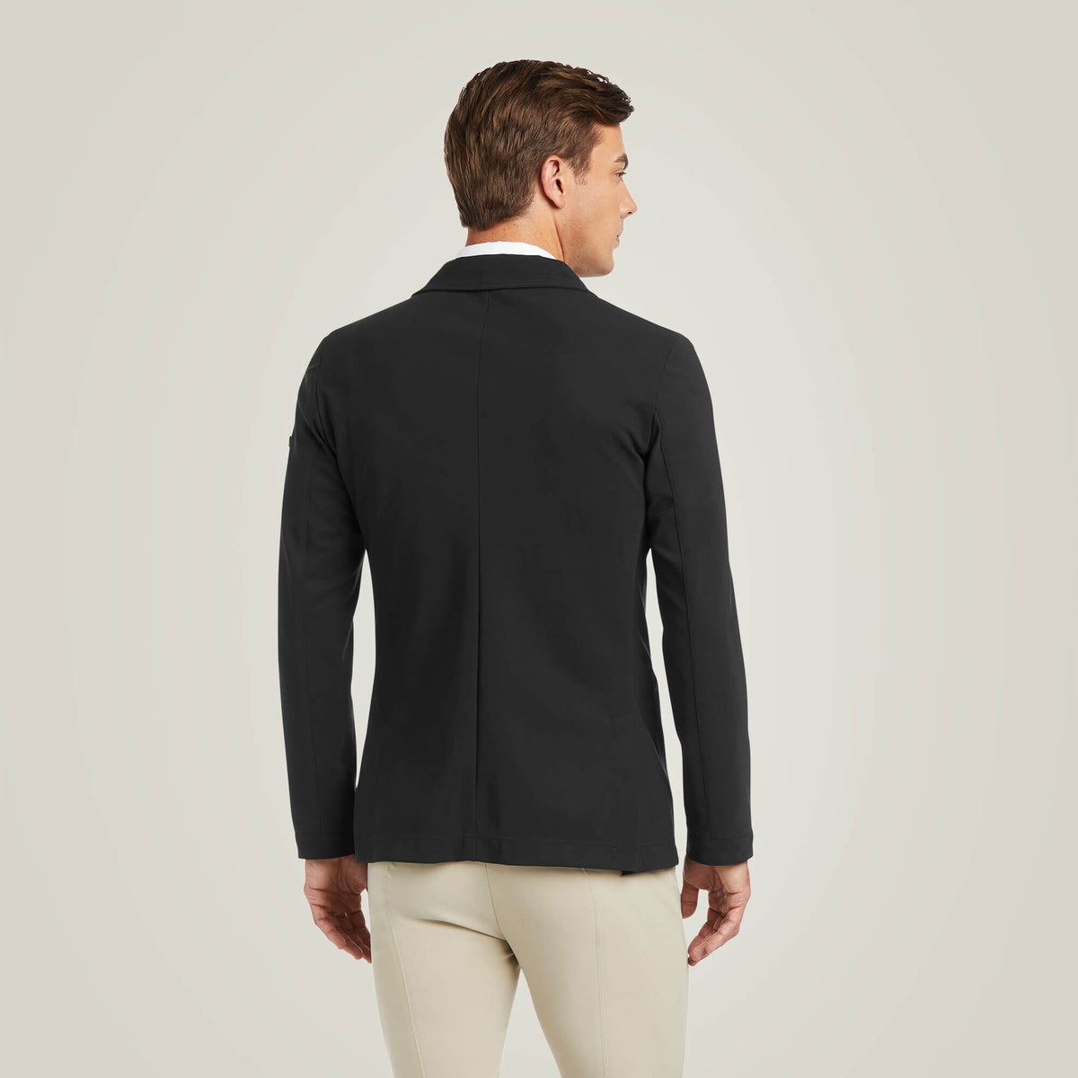 Ariat Speranza Show Coat For Sale