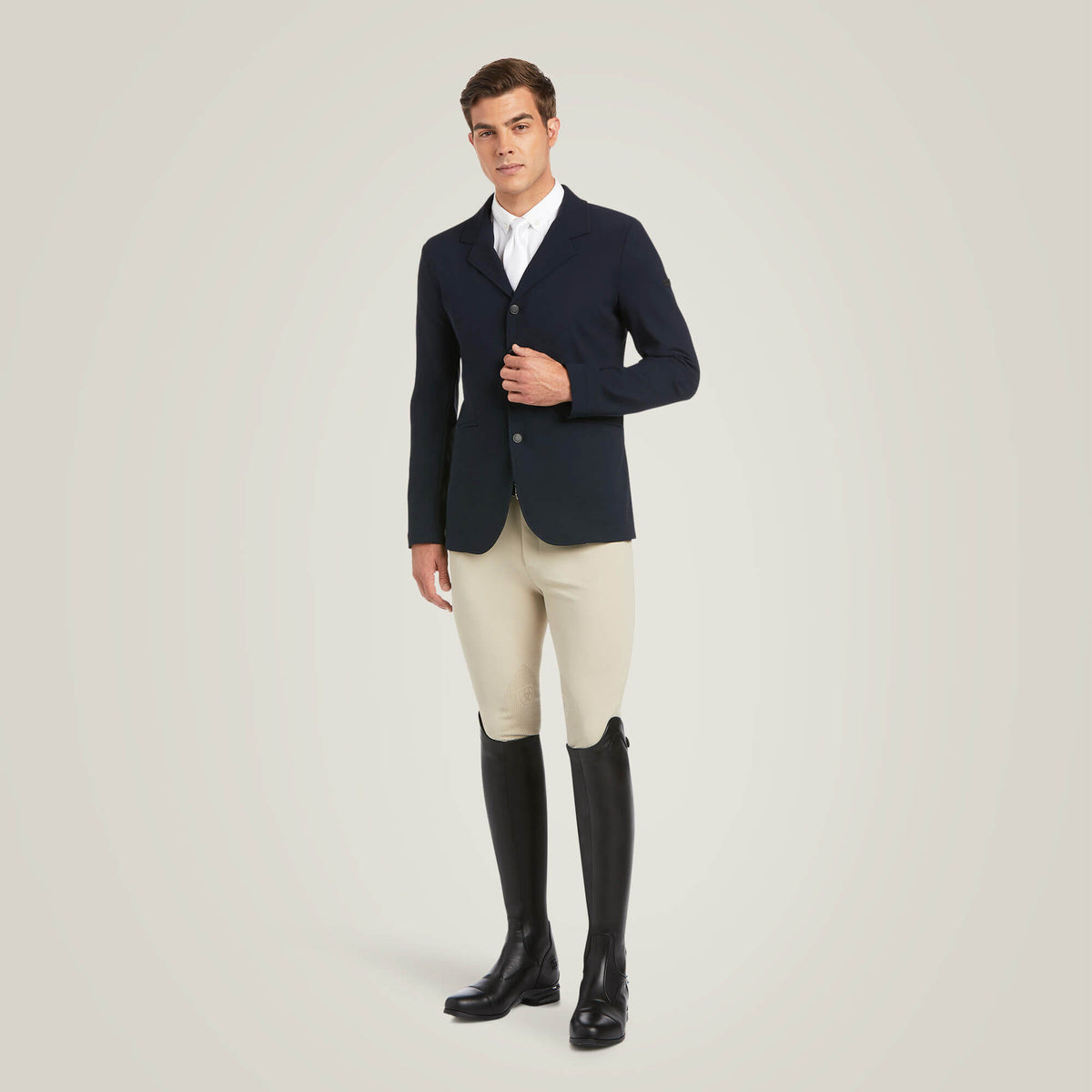 Ariat Speranza Show Coat Sale