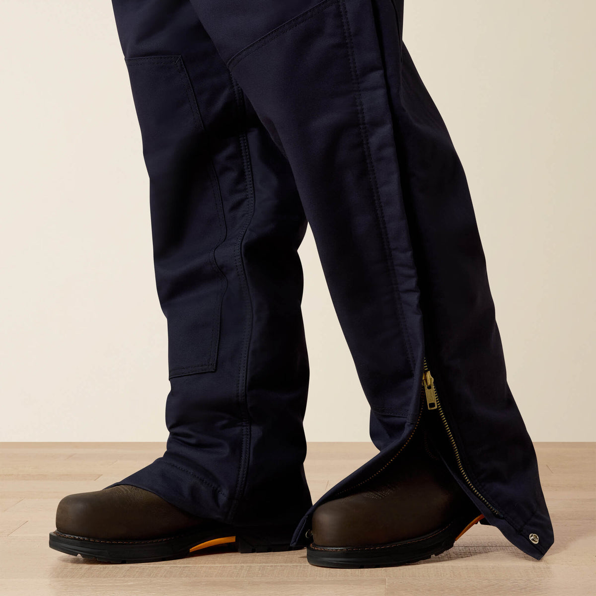Ariat FR Insulated Overall 2.0 Bib Discount