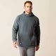 CHARCOAL GREY