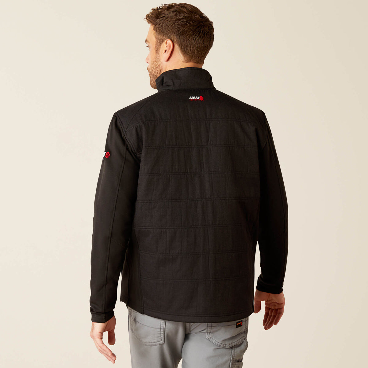 Ariat FR Cloud 9 2.0 Insulated Jacket Discount