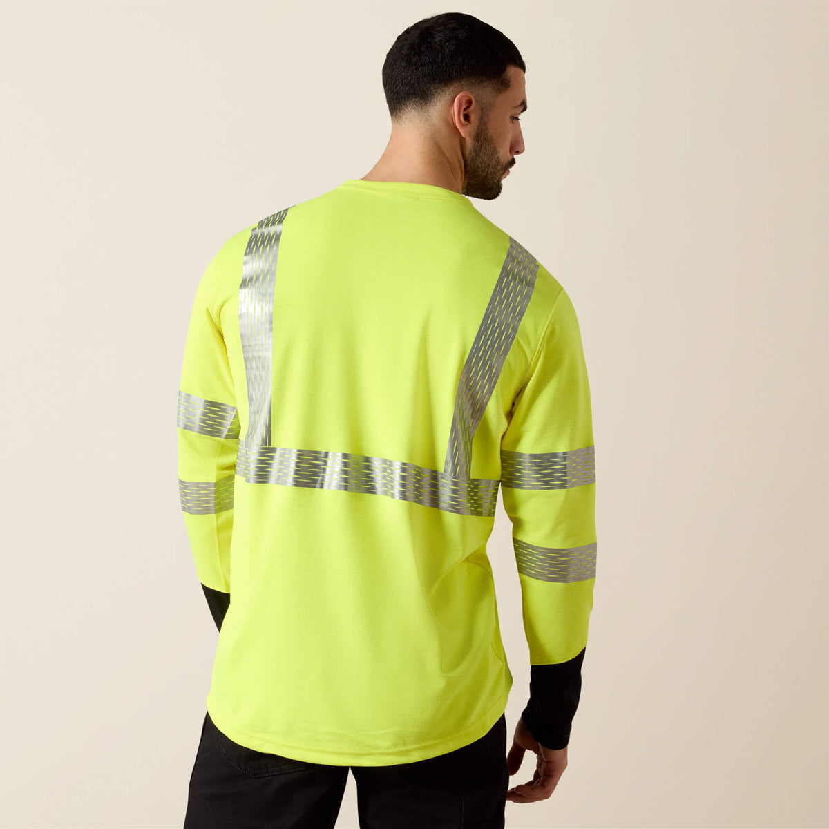 Ariat FR Hi-Vis T-Shirt Sale