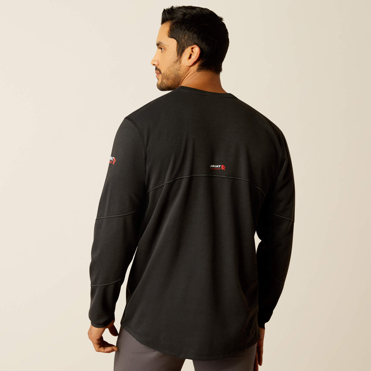 Ariat FR Primo Baselayer Outlet