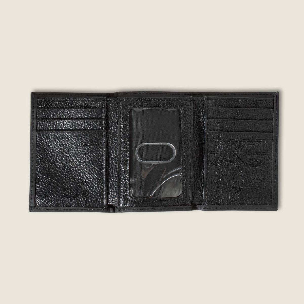 Ariat Southwest Diamond Trifold Wallet Outlet
