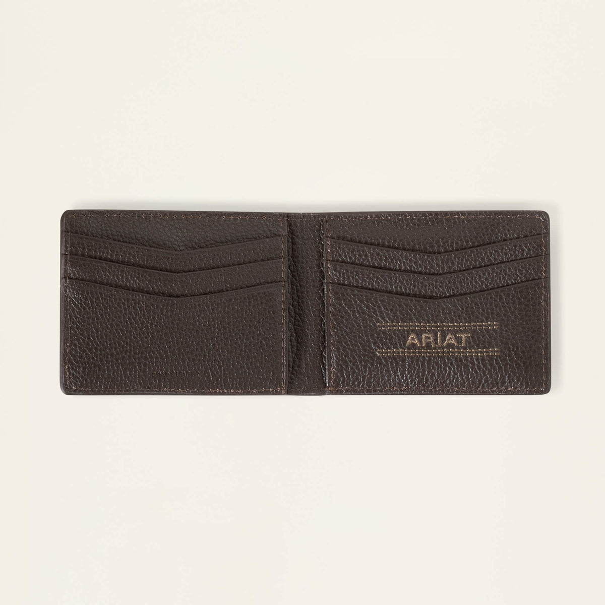 Ariat Southwest Diamond Money Clip Sale