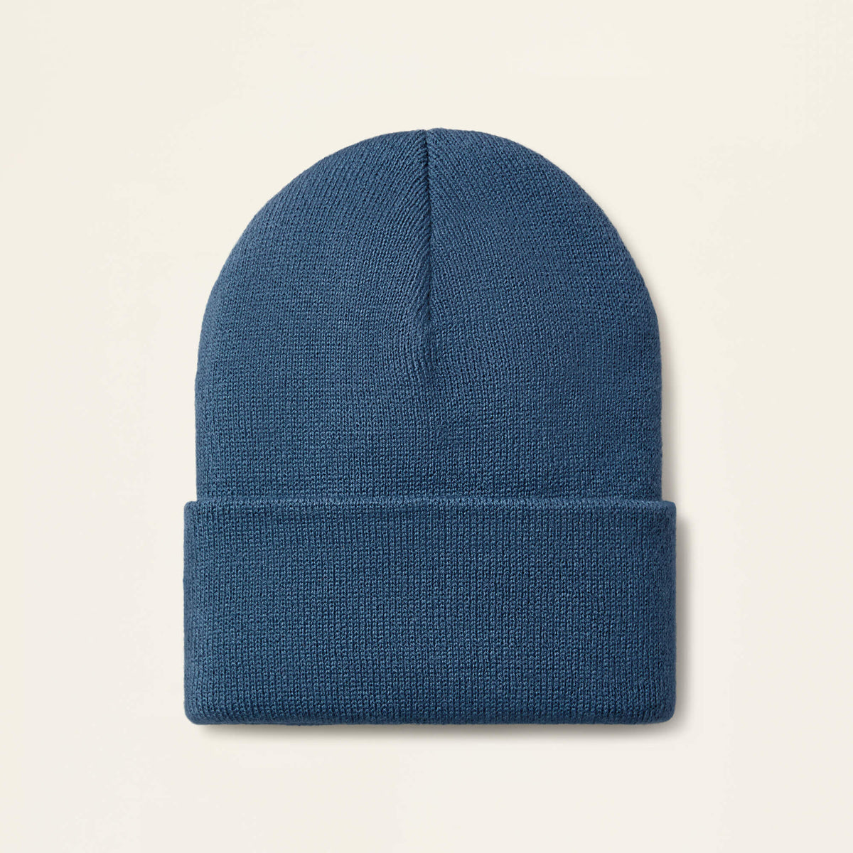 Ariat Rebar Beanie For Sale