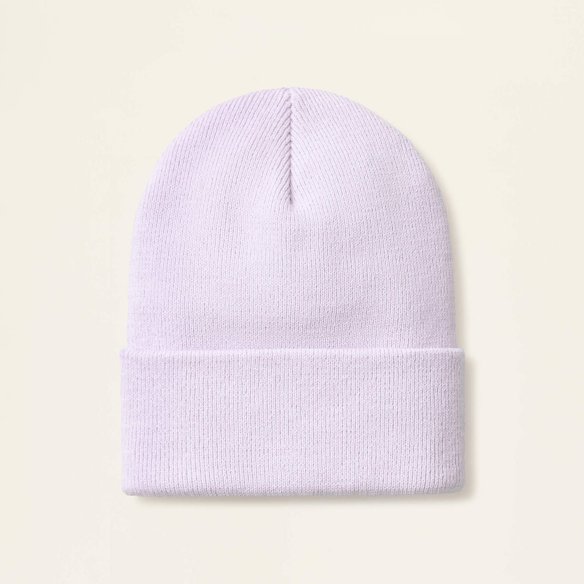 Ariat Rebar Beanie For Sale