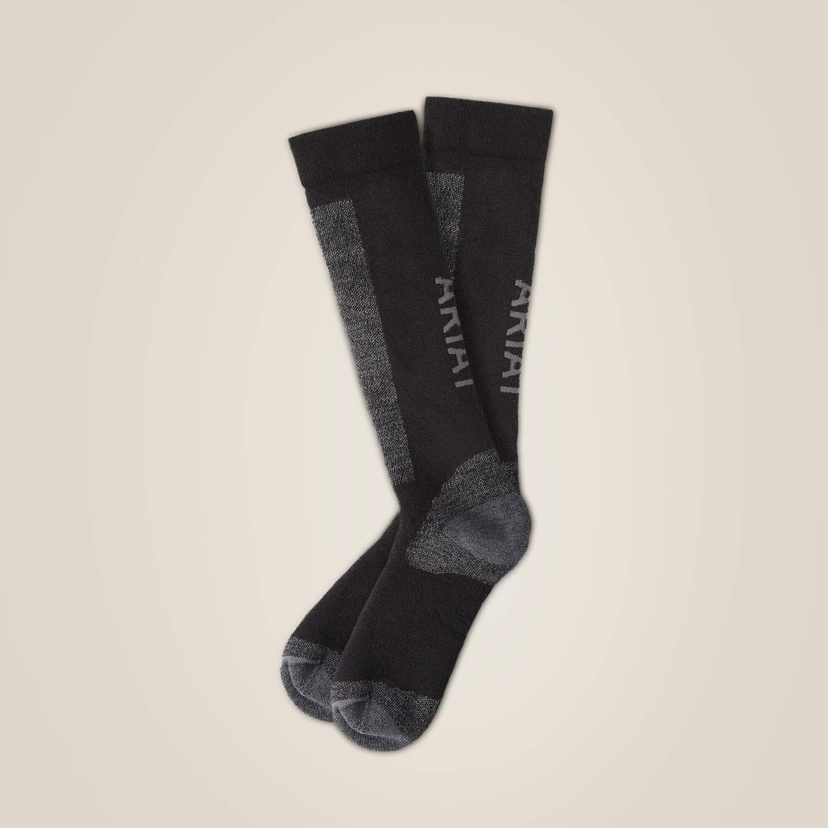 Ariat AriatTEK Merino Socks For Sale