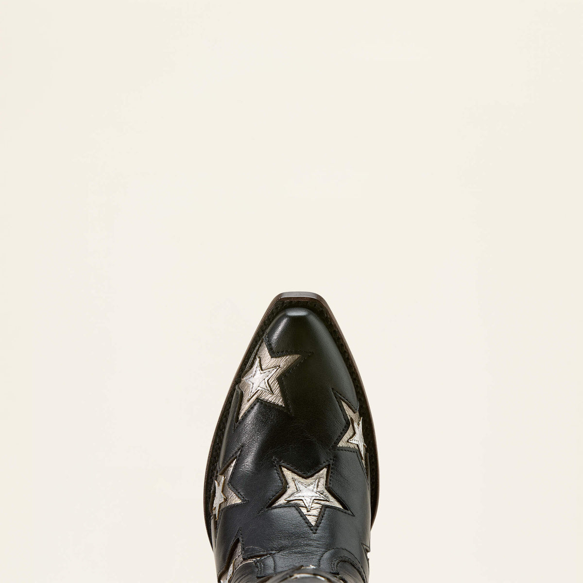 Ariat Casanova Star X Toe Western Boot Outlet