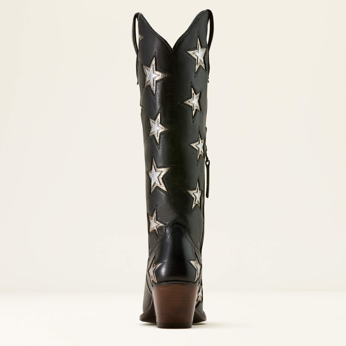 Ariat Casanova Star X Toe Western Boot Outlet