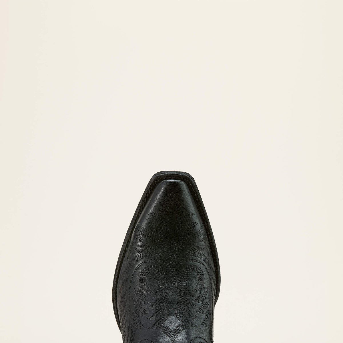 Ariat Round Up Collins D Toe Western Boot Discount