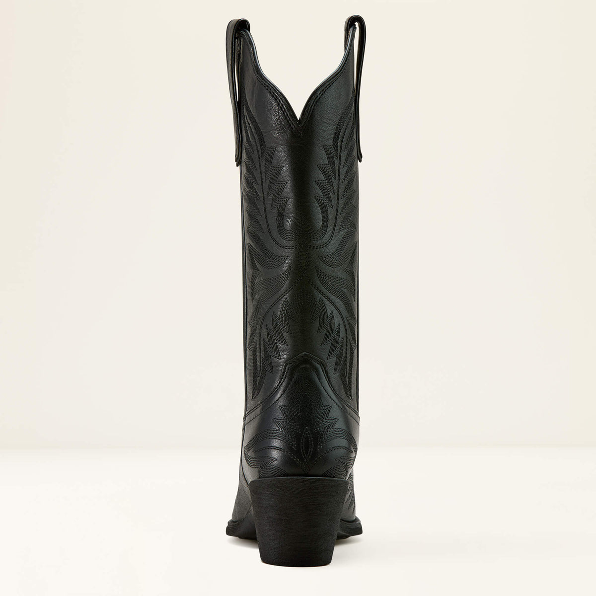 Ariat Round Up Collins D Toe Western Boot Discount