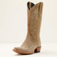 TRULY TAUPE
